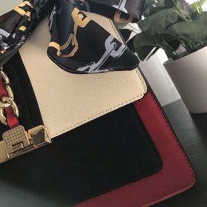 Purse 💃🏽